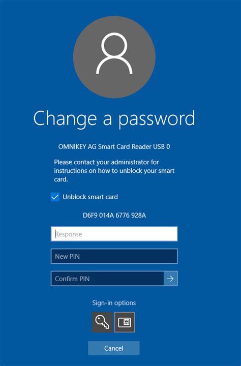 put in smart card windows 8.1|Smartcard Drivers no longer automatically install from Windows .